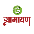 gramayan.in